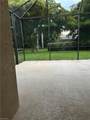 9561 Blue Stone Cir - Photo 26