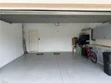 9561 Blue Stone Cir - Photo 28