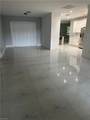 9561 Blue Stone Cir - Photo 4