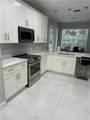 9561 Blue Stone Cir - Photo 7