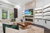 2751 68th St - Photo 10