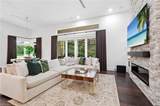 2751 68th St - Photo 11