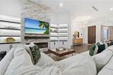 2751 68th St - Photo 12