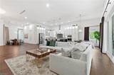 2751 68th St - Photo 13