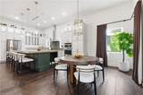 2751 68th St - Photo 14