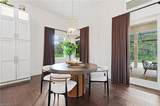 2751 68th St - Photo 15