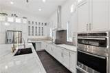2751 68th St - Photo 16