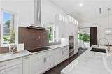 2751 68th St - Photo 17