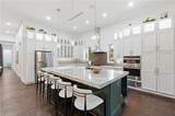 2751 68th St - Photo 18