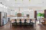 2751 68th St - Photo 19