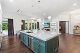 2751 68th St - Photo 20