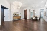 2751 68th St - Photo 21