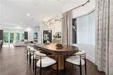 2751 68th St - Photo 22
