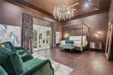 2751 68th St - Photo 23