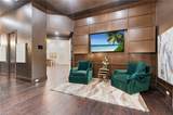 2751 68th St - Photo 25