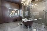 2751 68th St - Photo 26