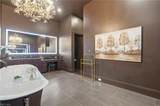 2751 68th St - Photo 27