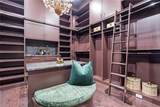 2751 68th St - Photo 28