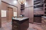 2751 68th St - Photo 29