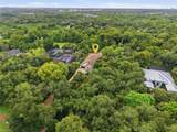 2751 68th St - Photo 3