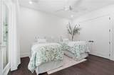 2751 68th St - Photo 30
