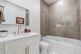 2751 68th St - Photo 31