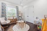 2751 68th St - Photo 32