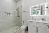 2751 68th St - Photo 33