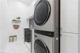 2751 68th St - Photo 34