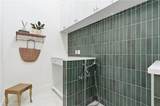 2751 68th St - Photo 35