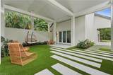 2751 68th St - Photo 36
