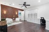 2751 68th St - Photo 37