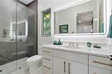 2751 68th St - Photo 38