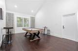 2751 68th St - Photo 39
