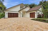 2751 68th St - Photo 4