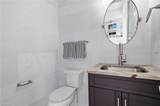 2751 68th St - Photo 40