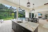 2751 68th St - Photo 41