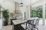 2751 68th St - Photo 42