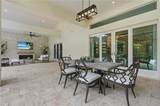 2751 68th St - Photo 43