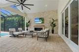 2751 68th St - Photo 44