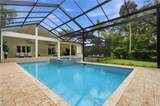 2751 68th St - Photo 46