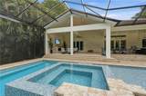 2751 68th St - Photo 47