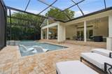 2751 68th St - Photo 48