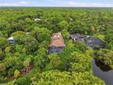 2751 68th St - Photo 49
