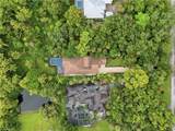 2751 68th St - Photo 50