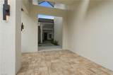 2751 68th St - Photo 6