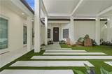 2751 68th St - Photo 7