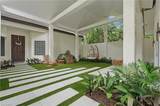 2751 68th St - Photo 8