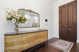 2751 68th St - Photo 9