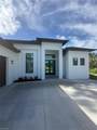 3208 16th Ave - Photo 1